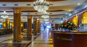 Hotel Gołębiewski Mikołajki - Image 4