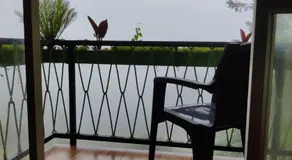 Raymond's Holiday Homes - Image 5