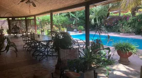 VILLA Alia - Image 3