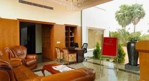 Hotel Gopalapuram International - Image 2