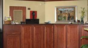 Atkinson Inn & Suites - Image 4