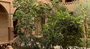 Hotel Riad Oasis - Image 4