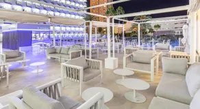 Hotel Samos - Image 4