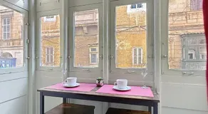 Holiday Stay Studio Apartment5 next to Valletta - Image 4