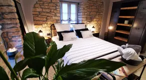 Casa della Grofica - Image 2