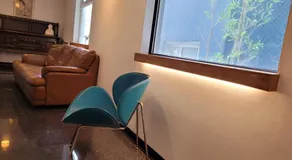 Gallery Hotel - Image 3