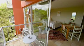 Orangerie Guest House - Image 5