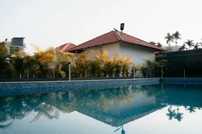 Fenna Resort And Spa, coorg - Image 4