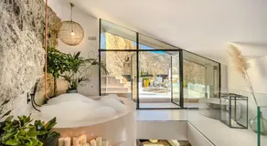 XUQ Hotels Lomas de Ruvira - Image 2