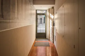 Apartamentos Cruz - Image 3