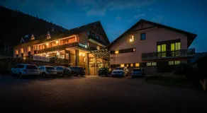 Apartmány Mlynky - Slovenský raj - Image 3
