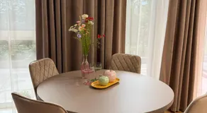 The Giraffe's apartment - Image 3