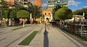 VillaBrisaeta, villa costera a un paso de todo. - Image 5