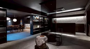 Experience Ise Miyamachi Hotel - Image 3