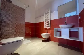 Arqué Apartments - Arco Centro - Image 2