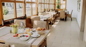 Haus Maria - Image 4
