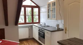 Park Apartment - Image 3
