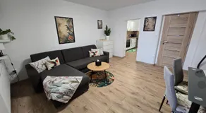 Xela Apartment - Image 2