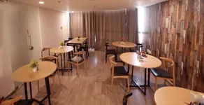 Hotel Sunflare - Image 3