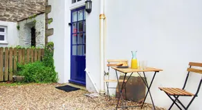 The Cornish Nook Beautiful Grade 2 Listed Building In Cornwall By STAE-Homes - Image 4