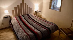 GITES DES ECOLES - Image 2