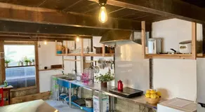 Lemon tree hotel - Image 2