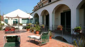 B&B La Corte - Image 5