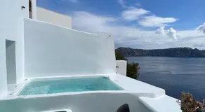 Sophia Castle View - Image 2