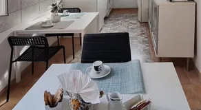 GuestHouse Martin - Image 3