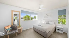 Spacious 3 Bedroom Delight - Shops & Beaches ZG1 - Image 2