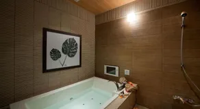 HOTEL MOSS 福山 -Adult Only- LOVE HOTEL - Image 5
