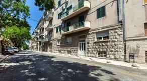 Apartment Noris - Image 3