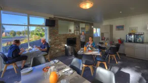 The Dannebrog Lodge - Image 3