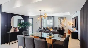CAG The Vantage Rosebank - Image 3