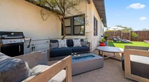 Casita Corazón - Image 4