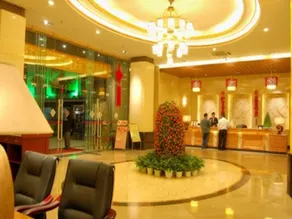 Changlong Hotel Qionghai - Image 5