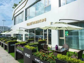 Pulisi Hotel - Image 5