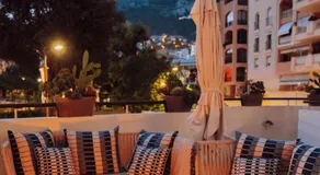 Columbus Hotel Monte-Carlo, Curio Collection by Hilton - Image 2