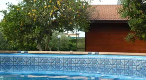 'O Chalet - Image 5