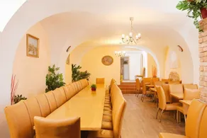 Hotel STARÝ PIVOVAR - Image 4