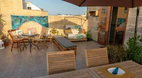 Laremi Gozo B&B - Image 5