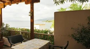 Faros Hotel - Image 5