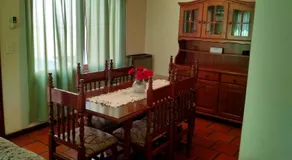 Casa en B° Tres Cerritos, Salta Capital. Alquiler Temporal - Image 3