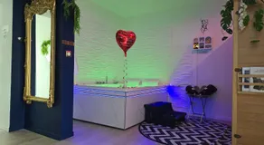 The Secret Love - Image 2
