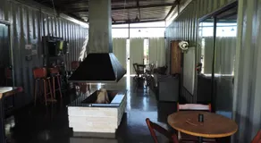 Pousada Casa de Ferro - Image 4