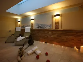 Familienfreundliche tolle Ferienwohnung mit Sauna und Whirlpool | Skifahren in der Nähe - Image 5