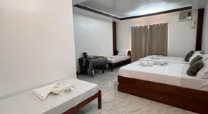MANANQUIL TRAVEL LODGE - Image 3