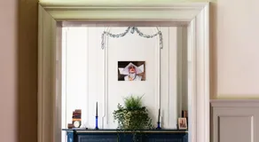 Boutique hotel Sies - Image 5