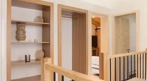 Chalet Casita - Image 3
