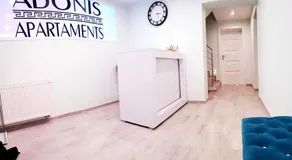 Adonis Apartments - Image 4